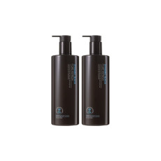 다이나믹블랙 올인원 500ml 1+1 / 남자 스킨 로션 남성 화장품 